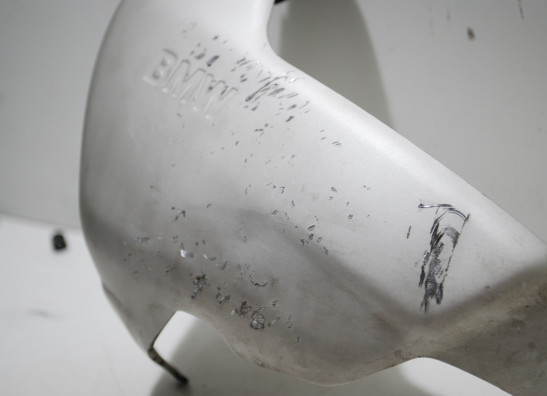 Sturzbugel BMW R 1200 RT