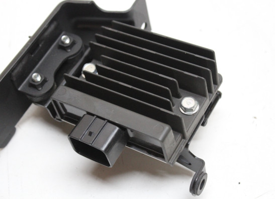 Spanningsregelaar Kawasaki Z 900 RS