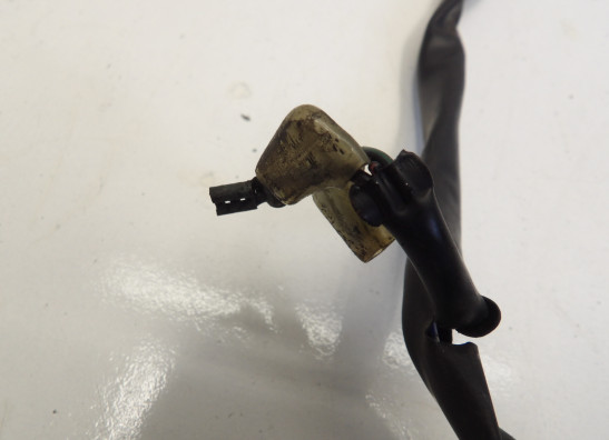 Stuurschakelaar rechts Yamaha FZ6