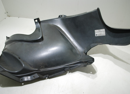Cowl Left BMW R 1200 RT