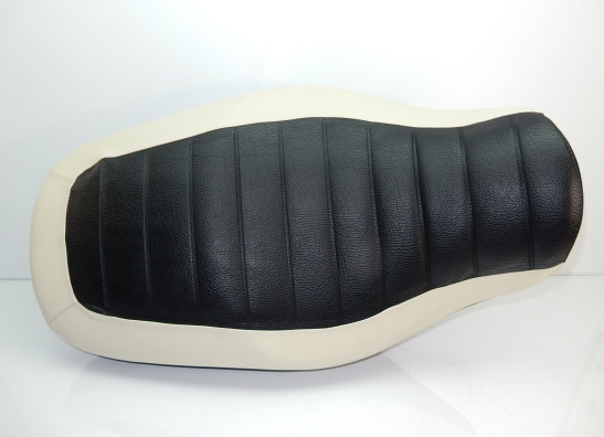 Zadel Moto Guzzi California Vintage