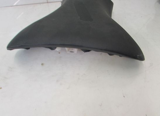 Sitzbank Kawasaki ZX 6 R