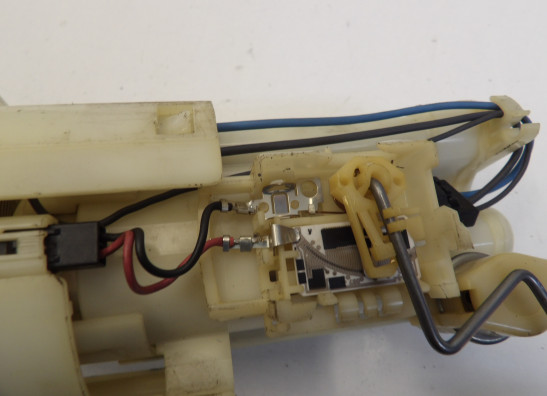 Benzinpumpe Yamaha FZ6