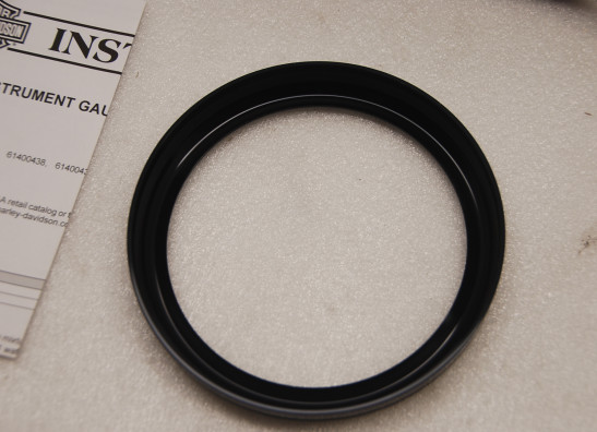 Meter Harley Davidson Custom universal other