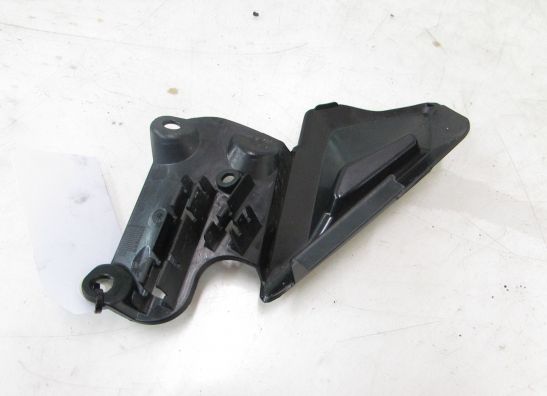 Overig Triumph 675 Street Triple R