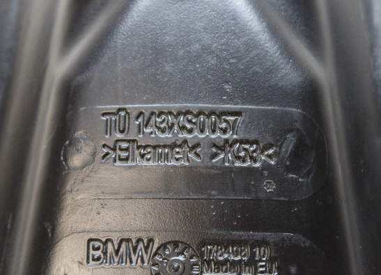 Benzintank BMW R 1200 RS LC