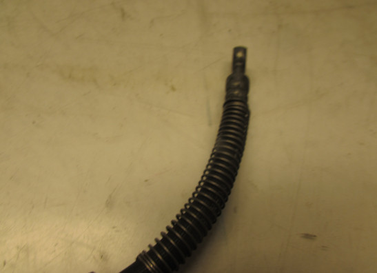 Brake hose front Yamaha V max