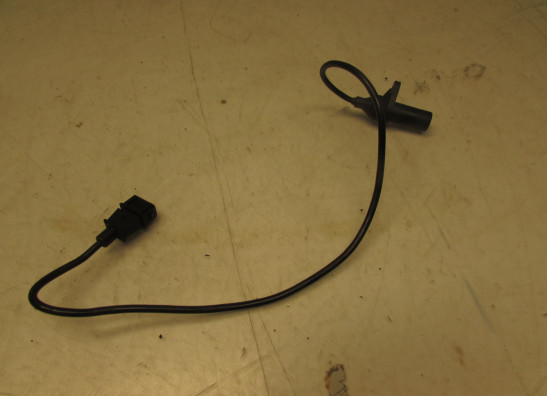 Motorblok diverse Ducati Multistrada 1000