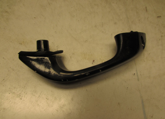 Achterhandvat Suzuki GSX R 750