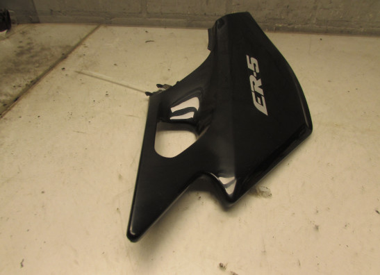 Linker zijkuip klein Kawasaki ER 5