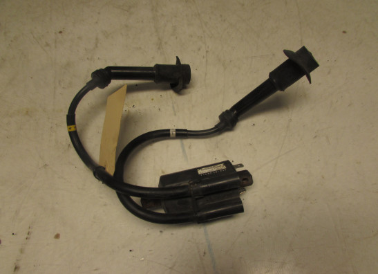 Bobine Yamaha YZF 600 Thundercat