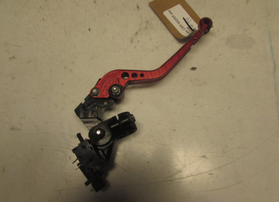 Lever handle clutch Honda CBR 600 RR