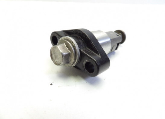 Nockenwelle Kawasaki VERSYS 650