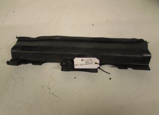 Other Kawasaki GPZ 1100