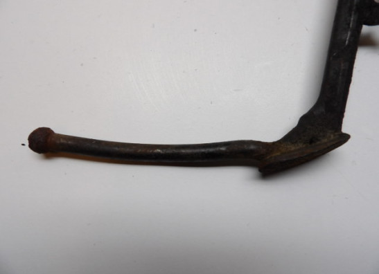 Standaard Yamaha TR1