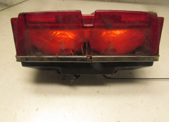 Rear light Honda Goldwing GL