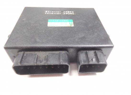 CDI Einheit Kawasaki ZX 9 R