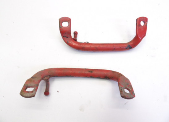 Achterhandvat Suzuki GSX 750