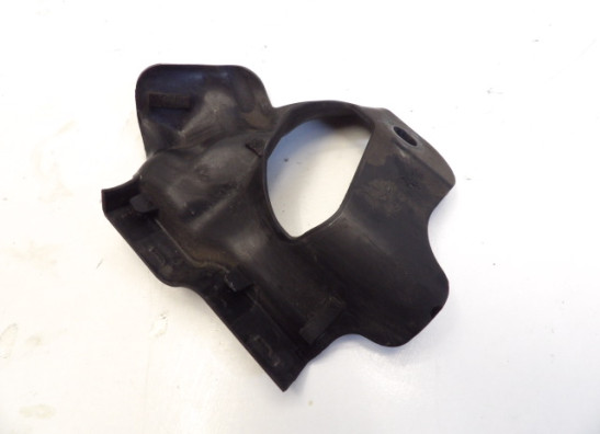 Rahme teile Yamaha MT 07