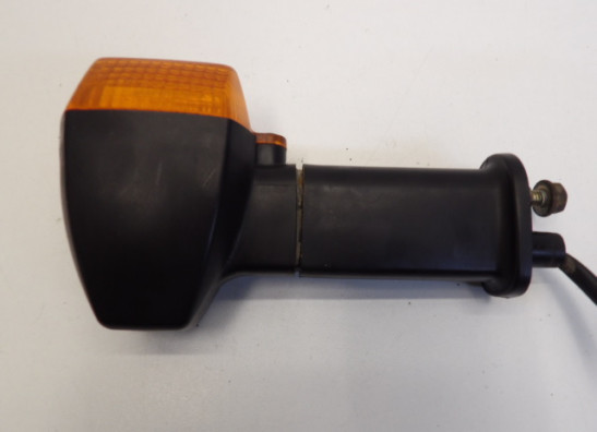 Winker right rear Kawasaki ZX 7 R