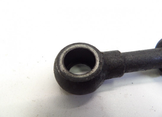 Oil Hose Kawasaki GPZ 900