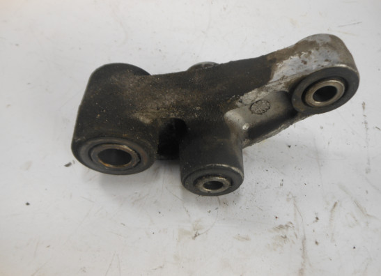 Link systeem achterveer Kawasaki VN 800 1995-2005