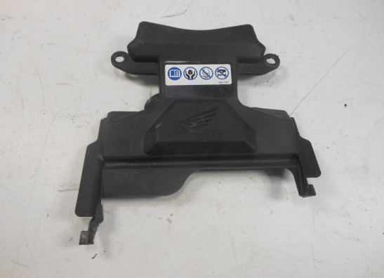 Overig Honda CBR Fireblade