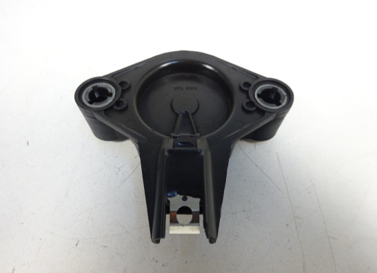 Gear box BMW R 1200 RT