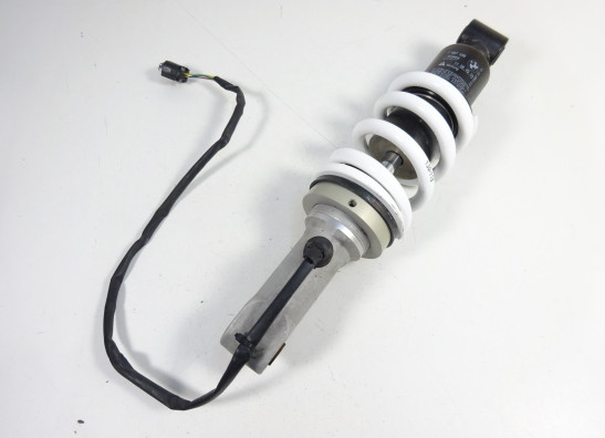 Schokbreker voor BMW K 1200 S 