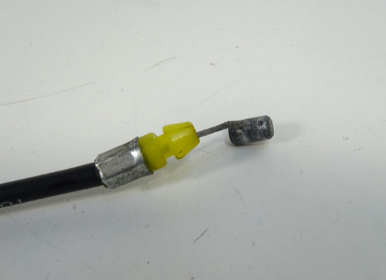 Seat Kawasaki VERSYS 650