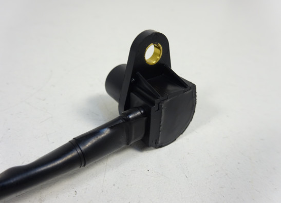 Speedometer gear box Suzuki GSR 600