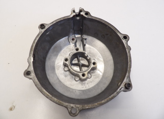 Dynamodeksel Honda VFR 750