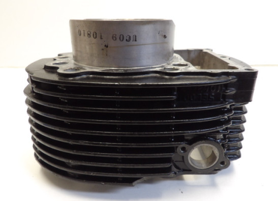 Cilinderblok Yamaha XVS 1100 Dragstar