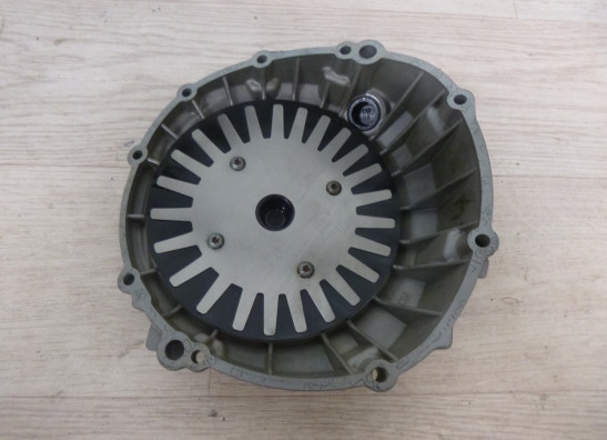 Koppelingsdeksel BMW S 1000 XR