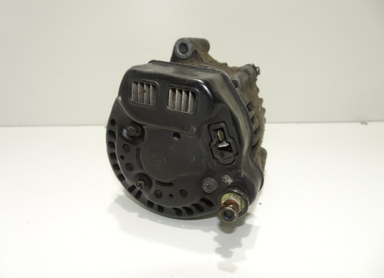 Lichtmaschine Triumph Tiger 900