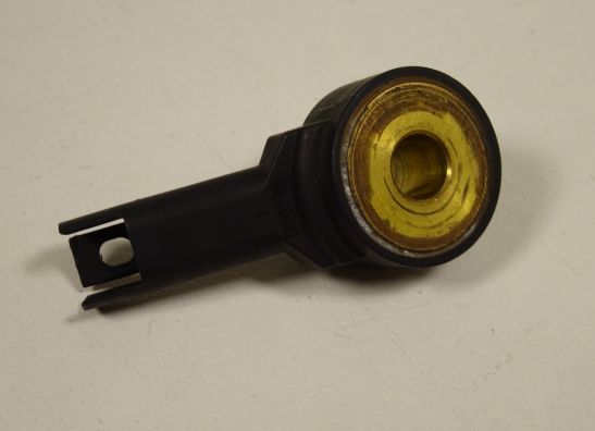 Cylinder head BMW R 1200 RT