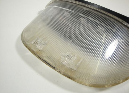 Achterlicht Honda CBR 600 RR