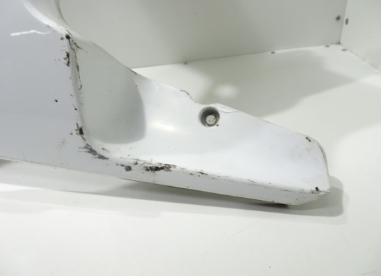 Cowl Left Honda CBR 600 F