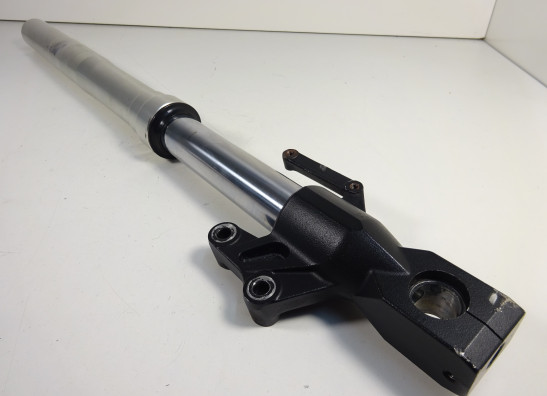 Front Fork right complete Kawasaki VERSYS 650