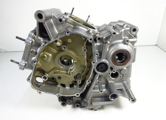 Motorblok diverse Suzuki SFV 650 Gladius 2009-2015