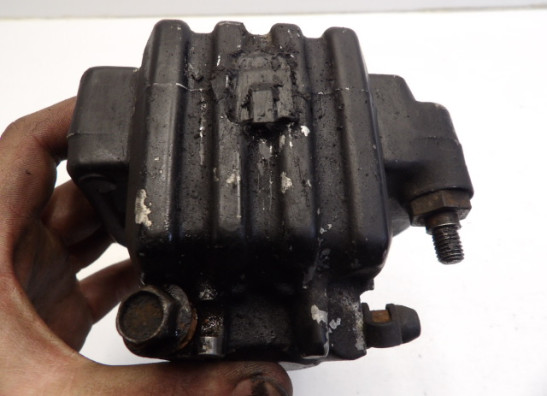 Bremssattel Bremszange hinten Yamaha XS 1100