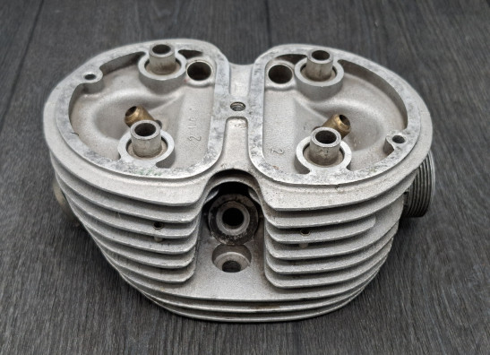 Cilinderkop BMW R 90 6