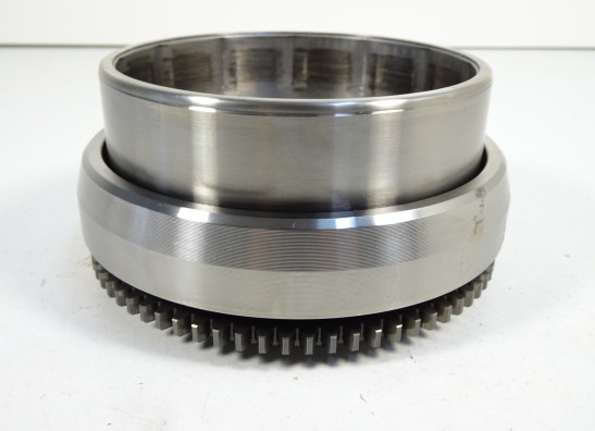 Rotor vliegwiel Ducati 749  999