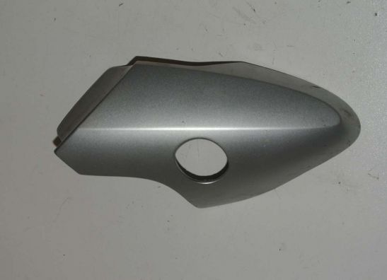 Koplampomlijsting BMW R 1150 R