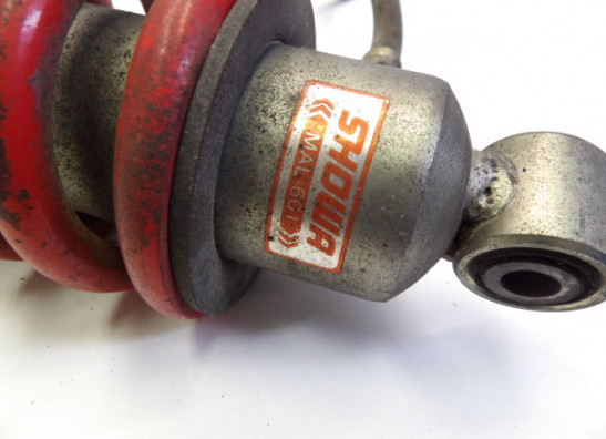 Achterschokbreker Honda CBR 600 F