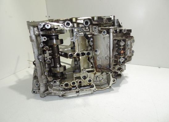 Engine parts Yamaha TDM