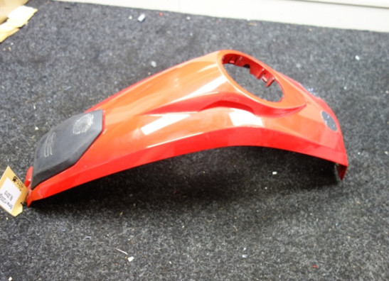 Tankschutz BMW R 1200 GS LC