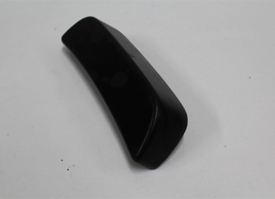 Buddycover Suzuki GSX R 750