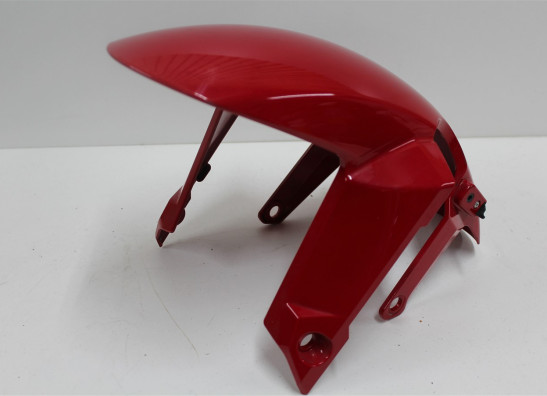 Voorspatbord Honda CBR 650 R