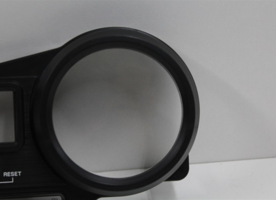 Tellerset Yamaha YZF R7